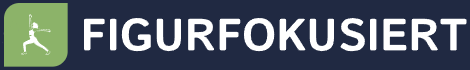 logo-footer